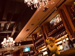 -富隆酒窖(天河北店)