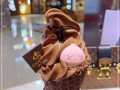 -GODIVA(五角场万达广场店)