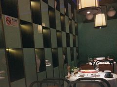 -旺顺阁鱼头泡饼(常营店)