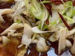 -林之六八·6886大连老菜馆