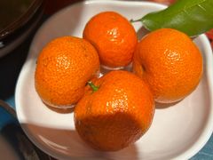 -沙掌门肉蟹煲(沙溪店)