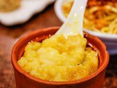 -金汤包(美专校街店)