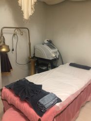 -安那般那皮肤年轻化ANAPANA