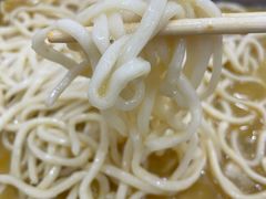 -盱眙虾怪·旗舰店