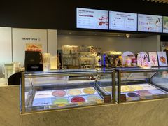 -哈根达斯(美罗城店)