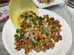 -太子园林酒家