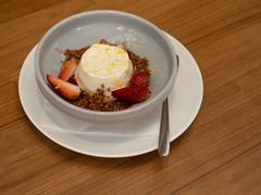 -农畉LONFOOD(福田星河COCOPark店)