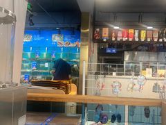 -海味当家·蒸锅海鲜(星海公园店)