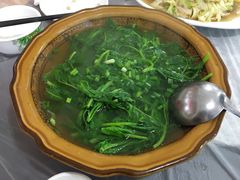 -瓦房兔(璧山店)