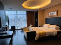 -南美元生态大酒店(海珠店)