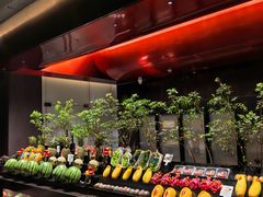 -沐屿新集(上海店)