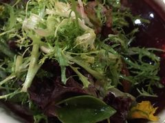 -兰溪小馆(东直门簋街店)