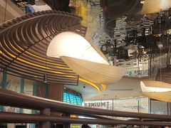 -美奈小馆·东南亚菜(福田星河COCO Park店)