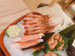 -伊豆野菜村(大族广场店)
