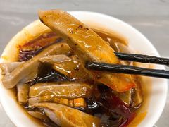 -杨记灌肠(食品街店)