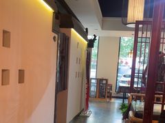 -烟雨江南(幸福街店)