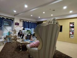 点击看大图 -南京康美美容医院·旗舰店