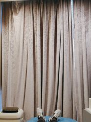 -北京米扬丽格医疗美容·联合丽格鼻整形中心