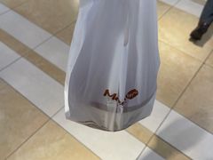 -鲜芋仙(群光广场店)