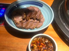-三个渔夫·蒸汽海鲜(小白楼店)