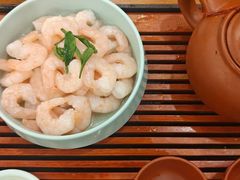 -外婆烧.老杭帮菜(庆春店)