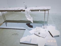 -上海当代艺术博物馆