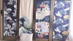 -JNK皮肤管理中心