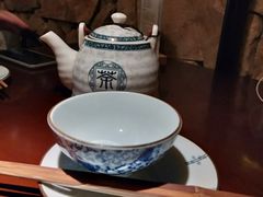 -万达广场(南宁青秀店)