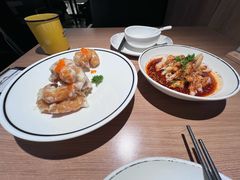 -太二酸菜鱼(武汉光谷保利店)
