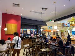-糖纸甜品(印象城店)