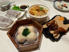 -粤食堂(天津和悦汇店)