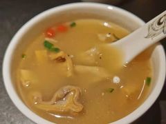 -凤凰湘语·湘粤鲜融(浦东旗舰店)