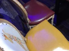 -别院里音乐餐酒吧(双流航空港店)