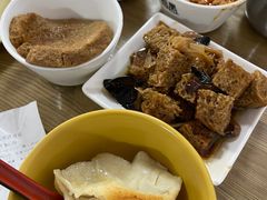 -玉华饮食店(茅台路店)