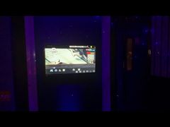 -极度沸点CLUB KTV(世贸中心店)