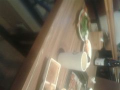 android_upload_pic-比特堡啤酒烤肉自助料理(和平店)