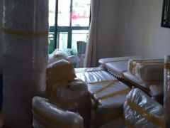 -苏州老手搬家运输服务有限公司