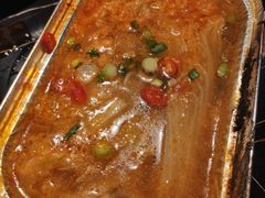 -枪火串烧·东北特色烧烤(罗湖总店)