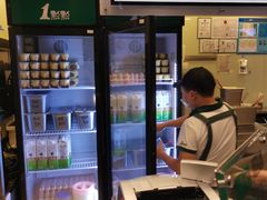 -1点点(大连路店)