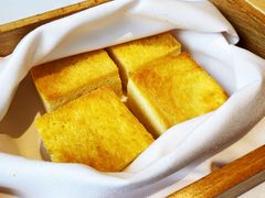 -王品台塑牛排(成都万象城店)