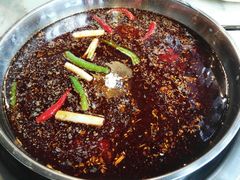 -蜀滋香鲜鱼美蛙火锅(339店)