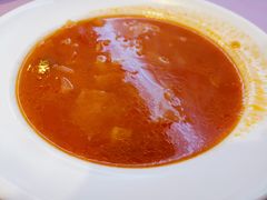 -德大西餐社(云南南路店)