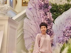 -丽思卡尔顿酒店-天泰轩中餐厅(大沽北路店)