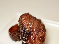 -福1039(愚园路店)
