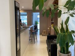 -PAUSE CAFE(南秀村店)