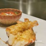 人类高质量餐厅测评