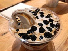 -喜茶(广州北京路惠福东店)