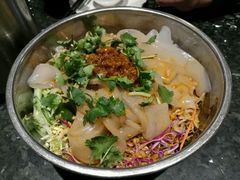 -奇滋豆味(南十四道街店)