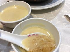 -凤城礼记鱼翅海鲜酒家(新马路总店)