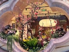 -冬哥川菜馆(十梓街店)